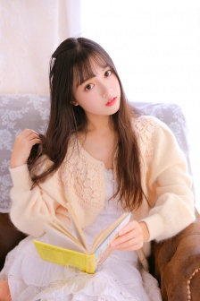 掩护电视剧