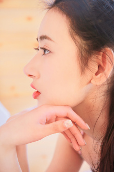 小夫妻时代 电视剧