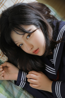 高压监狱1