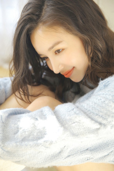 韩国女主播种子下载