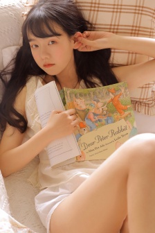 借枪电视剧